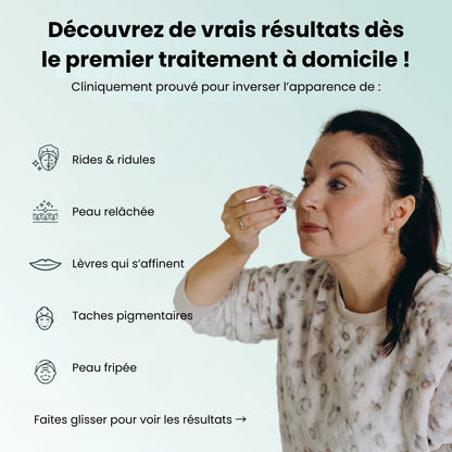 Kit de Micro Infusion