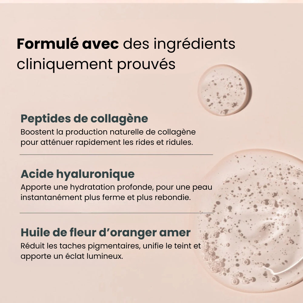 Kit de Micro Infusion