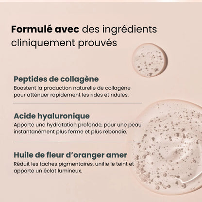 Kit de Micro Infusion