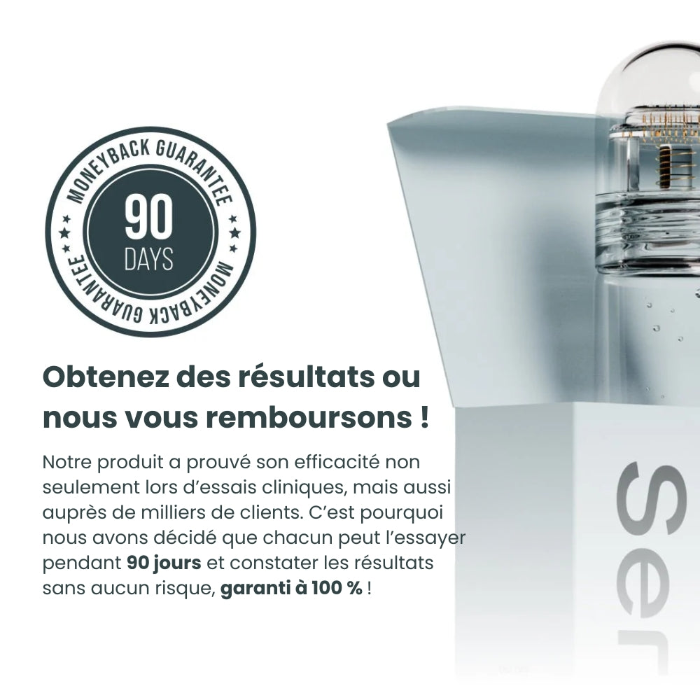 Kit de Micro Infusion